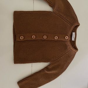 Jamie Kay Thicket Cardigan Brand 